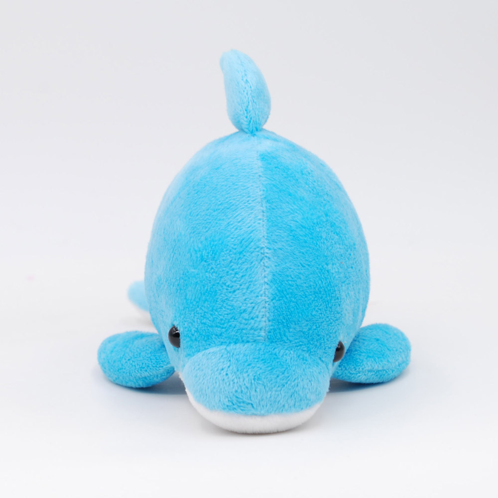 Dolphin